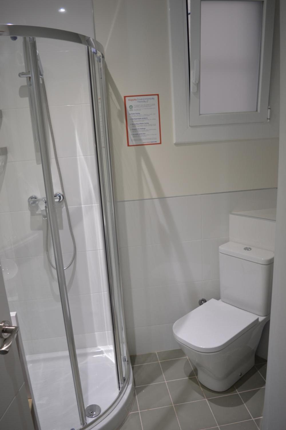Barcelona Classic Plaza Real Apartments 외부 사진