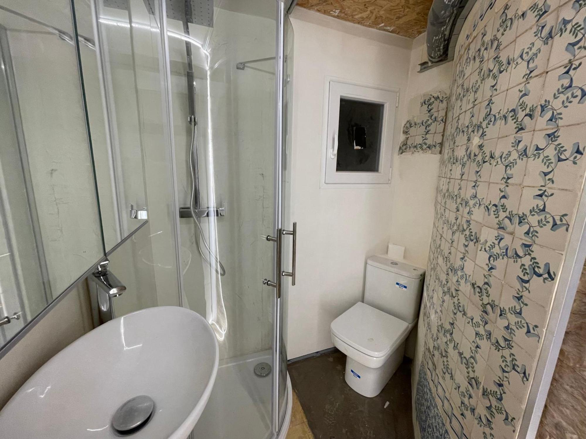 Barcelona Classic Plaza Real Apartments 외부 사진