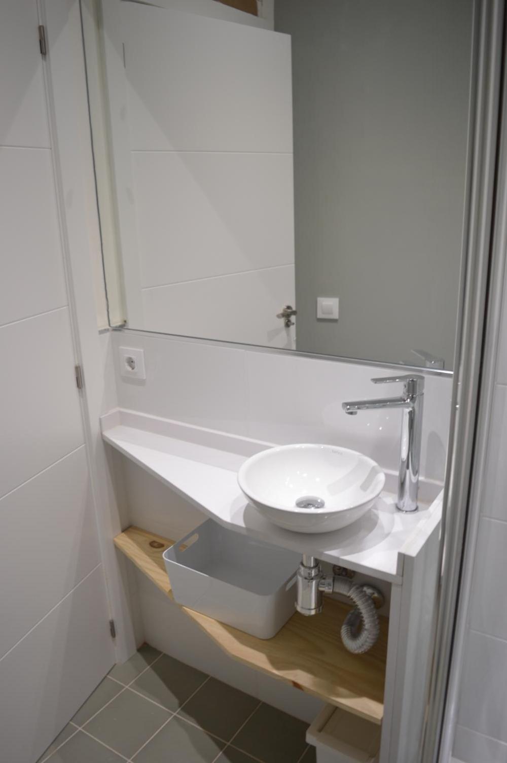 Barcelona Classic Plaza Real Apartments 외부 사진