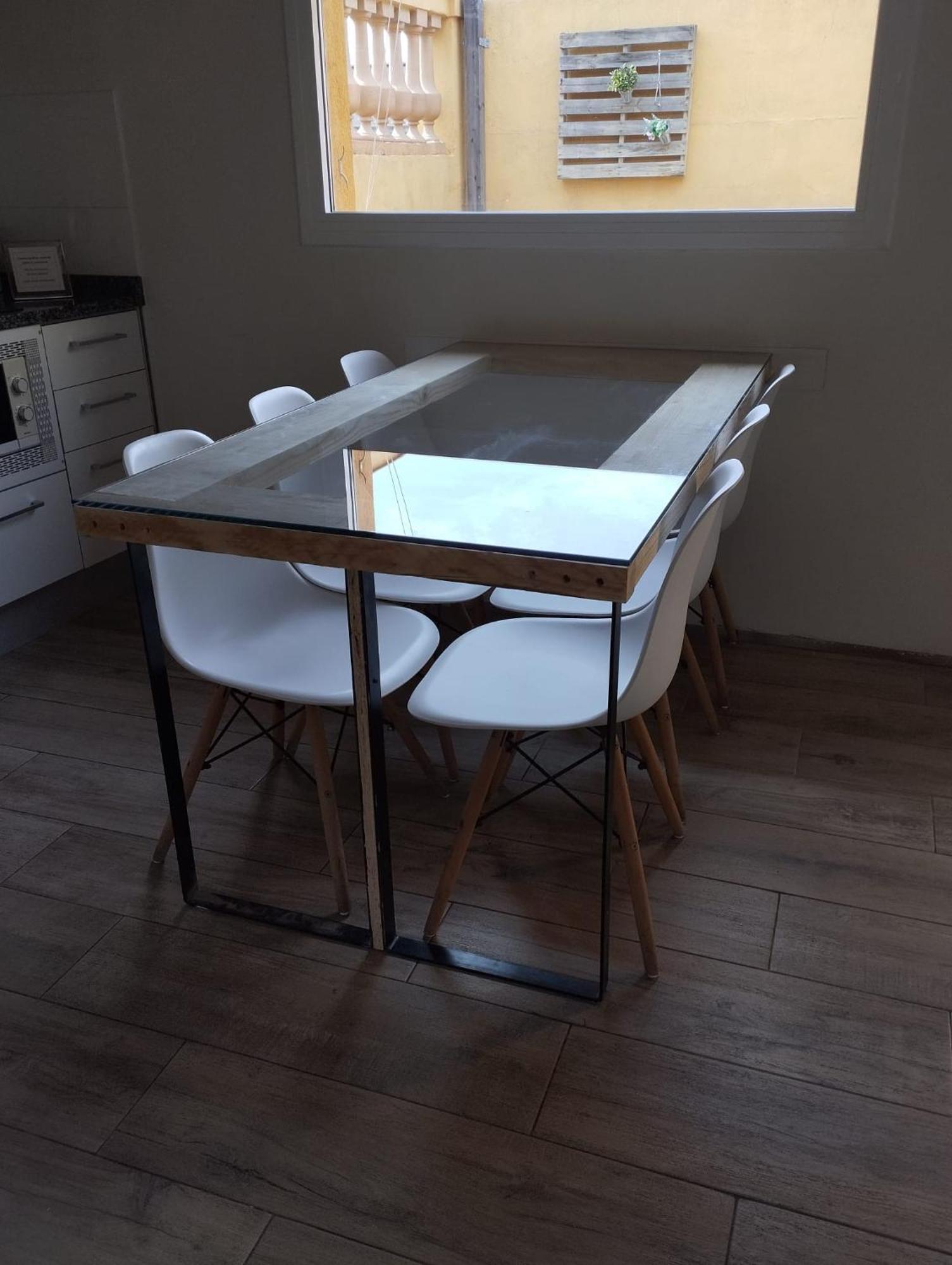 Barcelona Classic Plaza Real Apartments 외부 사진